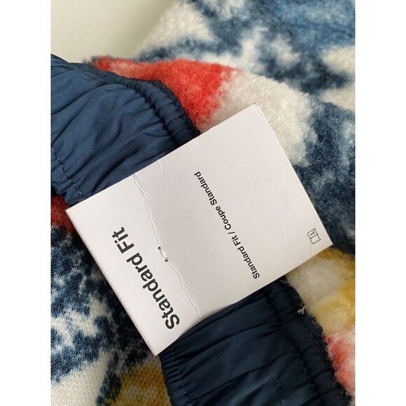 Nike Air Jordan Essential Statement Jogger Pants DC9730-133 Men’s Size 3XL NEW - Picture 11 of 16